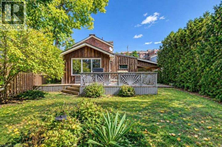 Photo 44 at 48 Albion Street, North Ward, Brantford