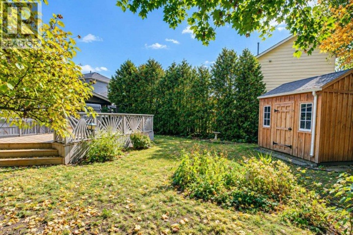 Photo 41 at 48 Albion Street, North Ward, Brantford