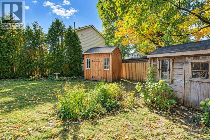 Photo 43 at 48 Albion Street, North Ward, Brantford