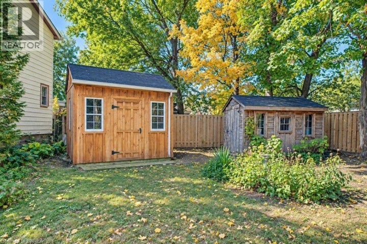 Photo 40 at 48 Albion Street, North Ward, Brantford