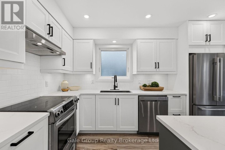 Photo 12 at 565 Sales Drive, Woodstock - South, Woodstock
