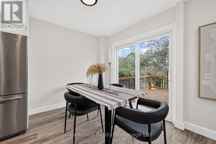 Photo 17 at 565 Sales Drive, Woodstock - South, Woodstock