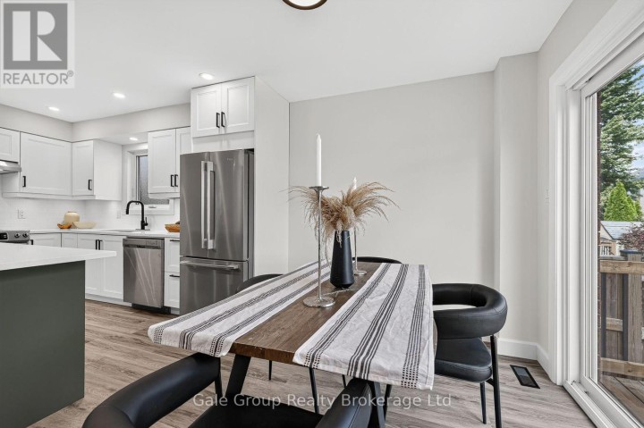 Photo 18 at 565 Sales Drive, Woodstock - South, Woodstock