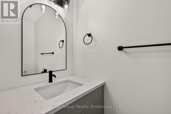 Photo 19 at 565 Sales Drive, Woodstock - South, Woodstock