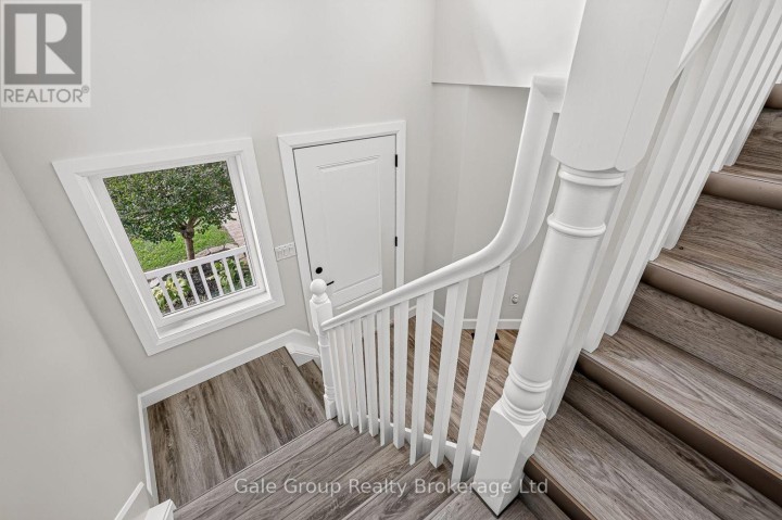 Photo 21 at 565 Sales Drive, Woodstock - South, Woodstock