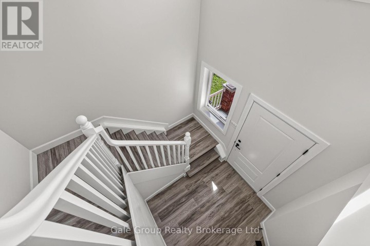 Photo 22 at 565 Sales Drive, Woodstock - South, Woodstock