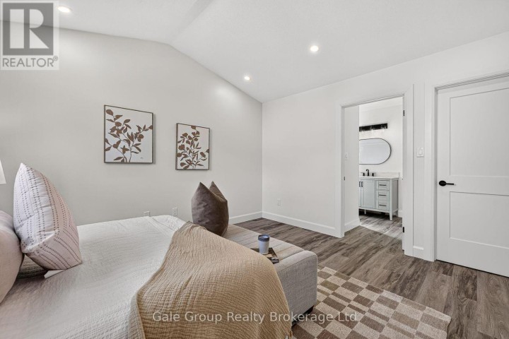 Photo 26 at 565 Sales Drive, Woodstock - South, Woodstock
