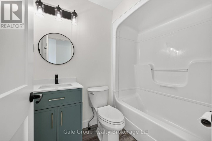 Photo 32 at 565 Sales Drive, Woodstock - South, Woodstock