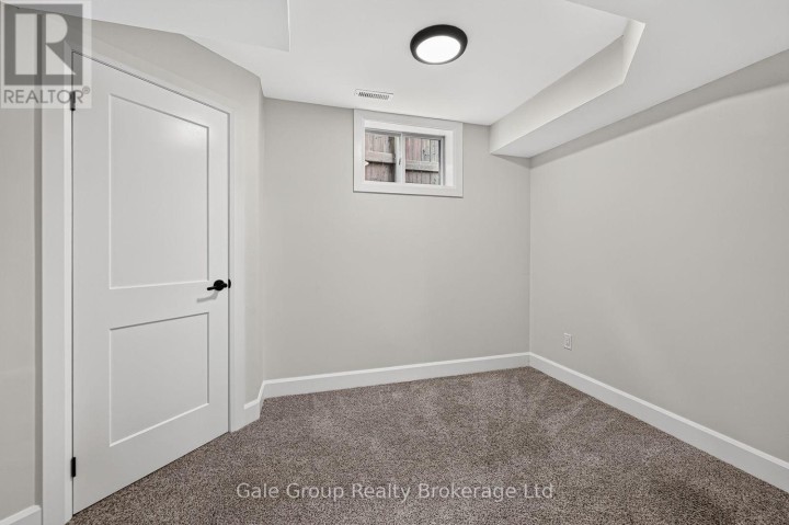 Photo 36 at 565 Sales Drive, Woodstock - South, Woodstock
