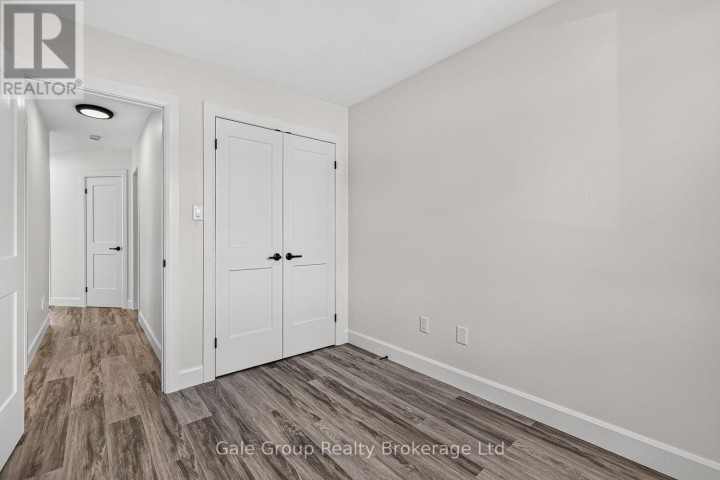 Photo 38 at 565 Sales Drive, Woodstock - South, Woodstock