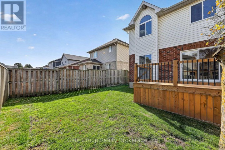 Photo 39 at 565 Sales Drive, Woodstock - South, Woodstock