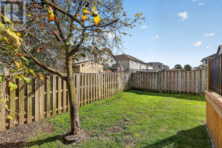 Photo 40 at 565 Sales Drive, Woodstock - South, Woodstock