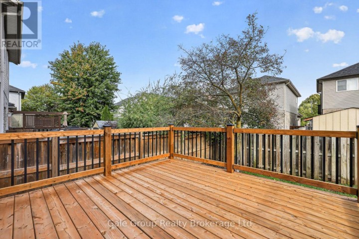 Photo 41 at 565 Sales Drive, Woodstock - South, Woodstock