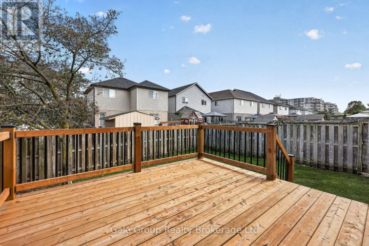Photo 43 at 565 Sales Drive, Woodstock - South, Woodstock