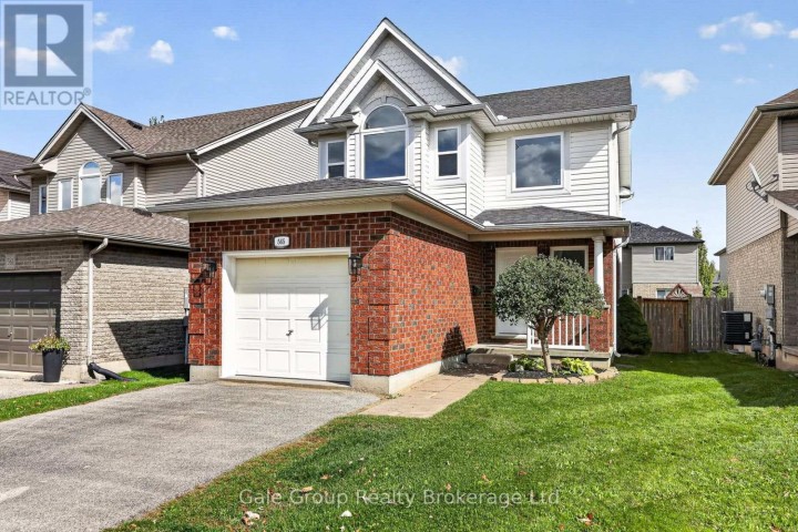 Photo 45 at 565 Sales Drive, Woodstock - South, Woodstock
