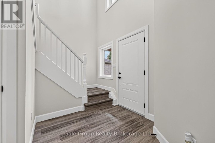 Photo 5 at 565 Sales Drive, Woodstock - South, Woodstock