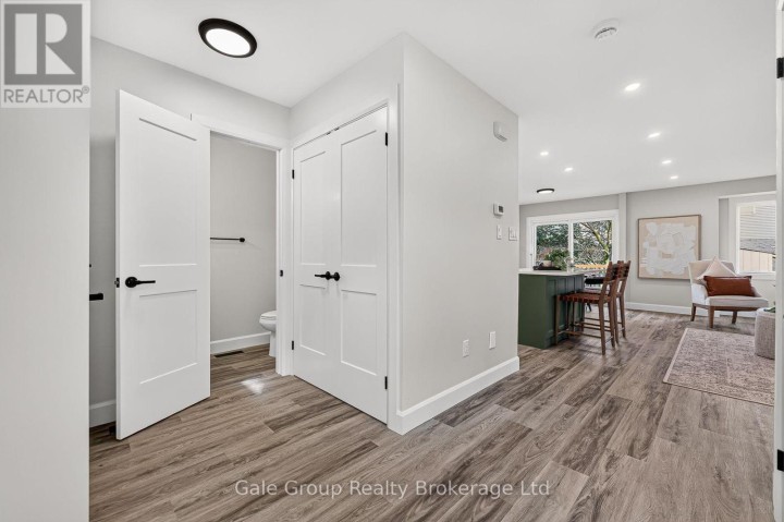 Photo 6 at 565 Sales Drive, Woodstock - South, Woodstock