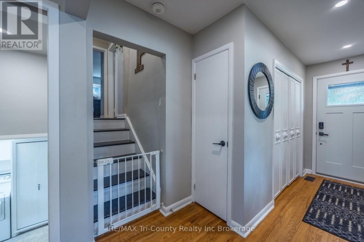 Photo 10 at 30 Fairfield Crescent, Tillsonburg