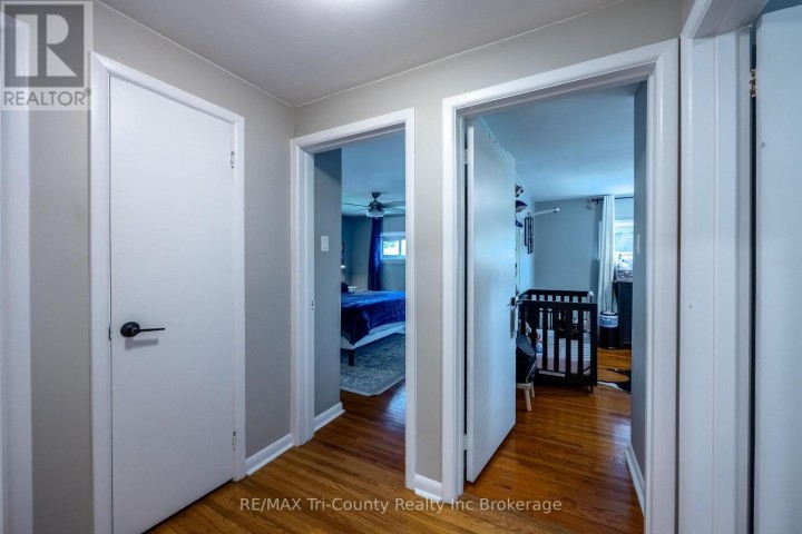 Photo 11 at 30 Fairfield Crescent, Tillsonburg