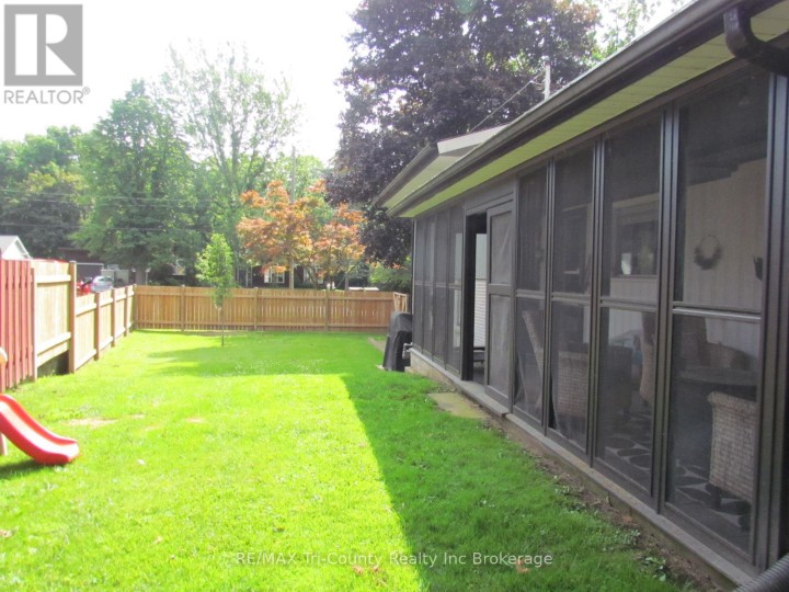 Photo 12 at 30 Fairfield Crescent, Tillsonburg