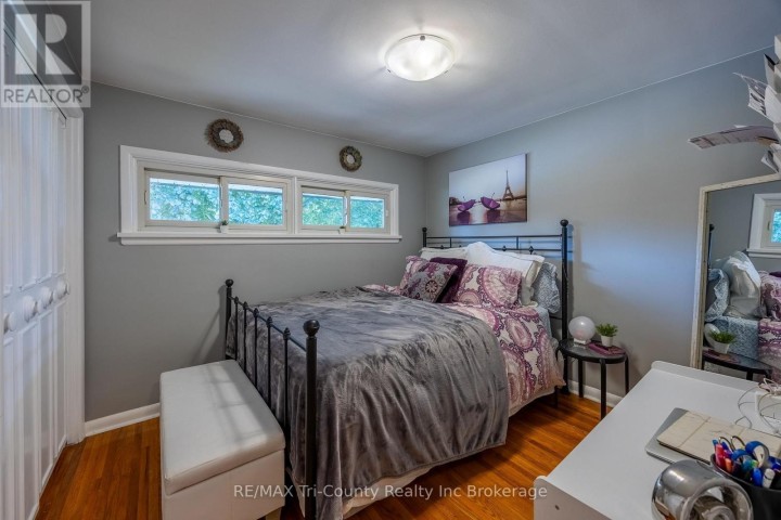 Photo 13 at 30 Fairfield Crescent, Tillsonburg