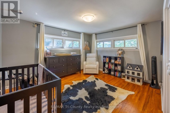 Photo 14 at 30 Fairfield Crescent, Tillsonburg
