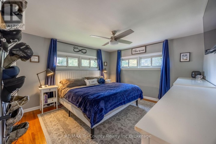 Photo 17 at 30 Fairfield Crescent, Tillsonburg