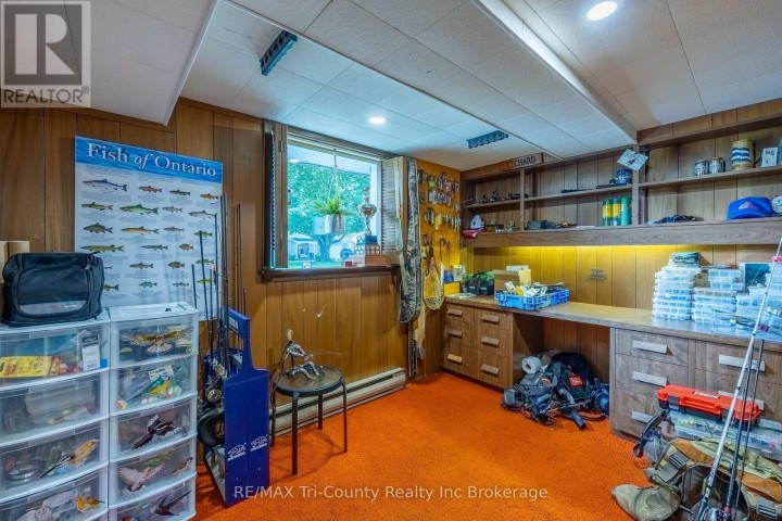 Photo 18 at 30 Fairfield Crescent, Tillsonburg