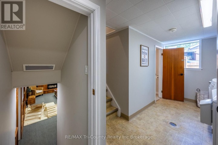 Photo 19 at 30 Fairfield Crescent, Tillsonburg