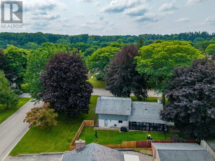 Photo 27 at 30 Fairfield Crescent, Tillsonburg