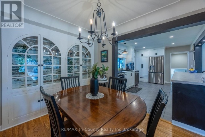 Photo 6 at 30 Fairfield Crescent, Tillsonburg