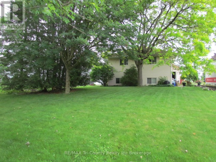 Photo 14 at 29 Beckett Boulevard, Tillsonburg