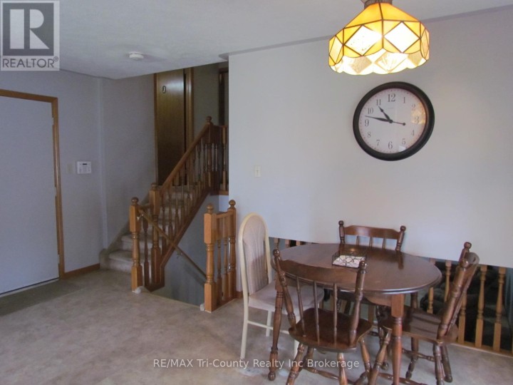 Photo 6 at 29 Beckett Boulevard, Tillsonburg