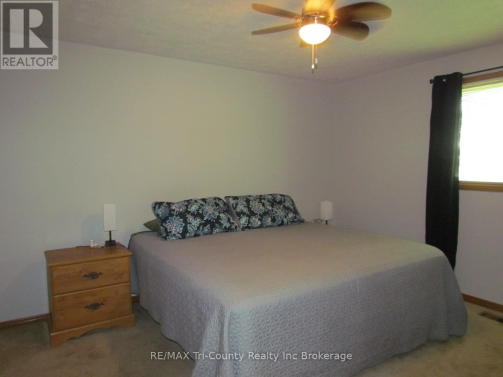 Photo 9 at 29 Beckett Boulevard, Tillsonburg