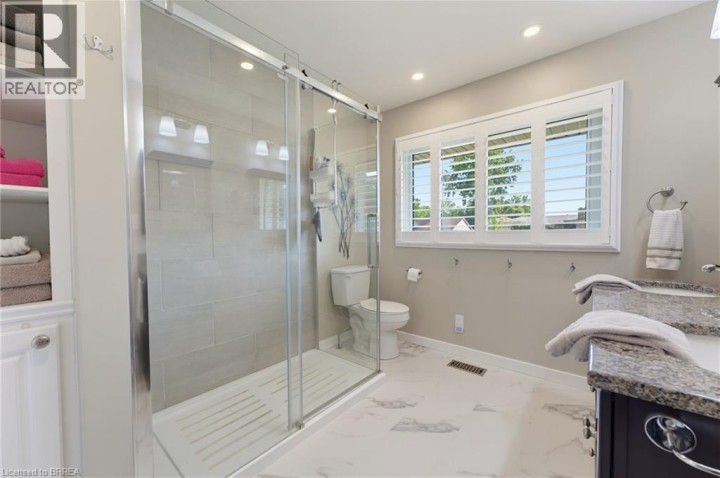 Photo 13 at 107 Pusey Boulevard, Grand Woodlands, Brantford