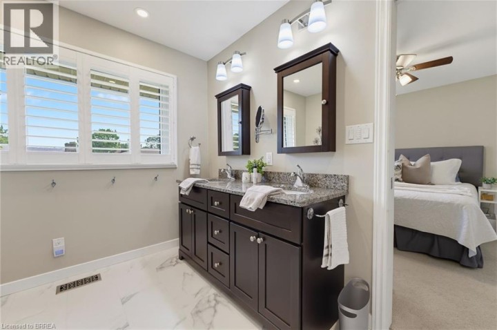 Photo 14 at 107 Pusey Boulevard, Grand Woodlands, Brantford