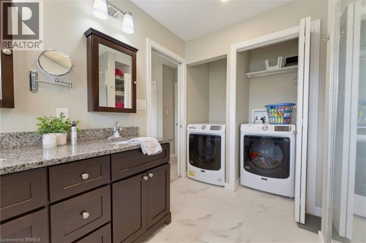 Photo 15 at 107 Pusey Boulevard, Grand Woodlands, Brantford