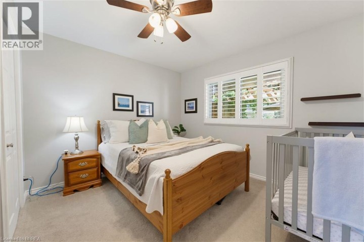 Photo 16 at 107 Pusey Boulevard, Grand Woodlands, Brantford