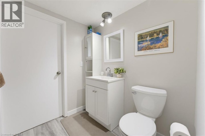 Photo 22 at 107 Pusey Boulevard, Grand Woodlands, Brantford