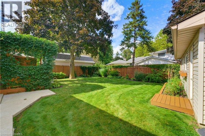 Photo 26 at 107 Pusey Boulevard, Grand Woodlands, Brantford