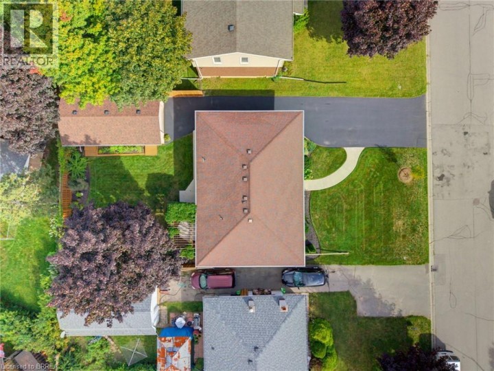 Photo 28 at 107 Pusey Boulevard, Grand Woodlands, Brantford