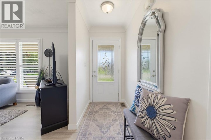 Photo 4 at 107 Pusey Boulevard, Grand Woodlands, Brantford