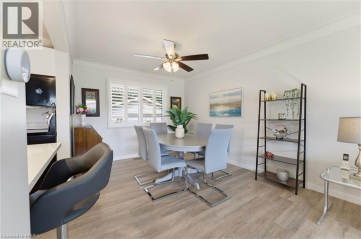 Photo 7 at 107 Pusey Boulevard, Grand Woodlands, Brantford