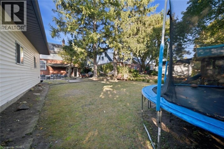 Photo 44 at 13 Forest Road, Echo Place, Brantford
