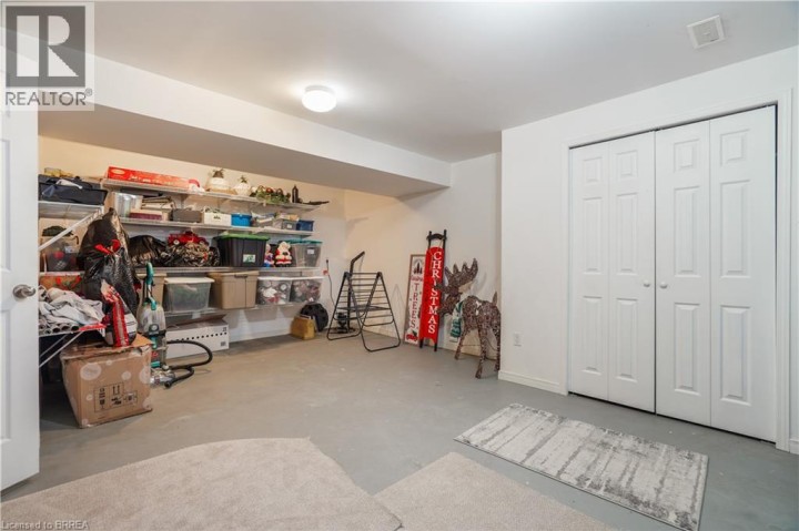 Photo 43 at 42 Edith Monture Avenue, Empire, Brantford