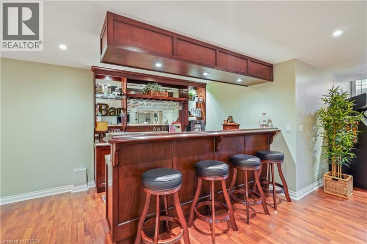 Photo 34 at 42 Edith Monture Avenue, Empire, Brantford