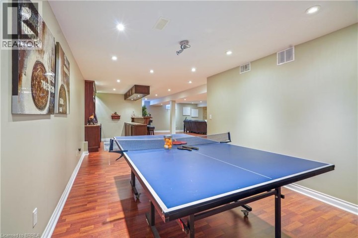 Photo 38 at 42 Edith Monture Avenue, Empire, Brantford