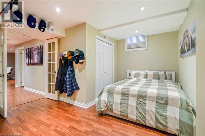 Photo 39 at 42 Edith Monture Avenue, Empire, Brantford