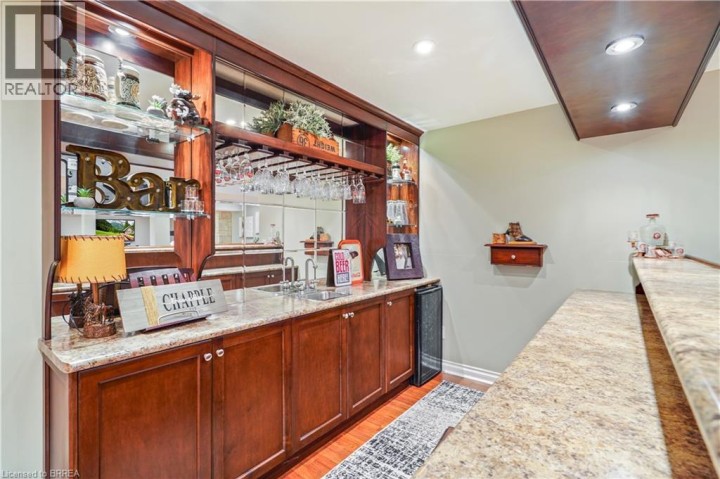 Photo 35 at 42 Edith Monture Avenue, Empire, Brantford