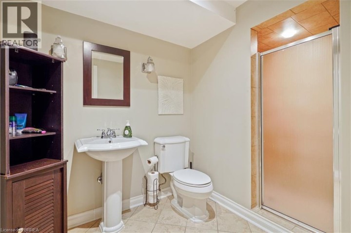 Photo 42 at 42 Edith Monture Avenue, Empire, Brantford